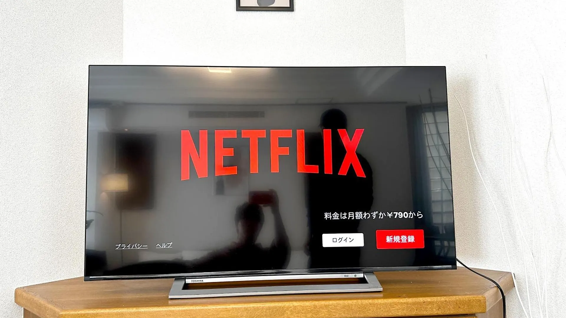 Appartement 松屋町駅 徒歩5分!!! 心斎橋地下鉄1駅 距離 ホテルリネン使用 Osaka