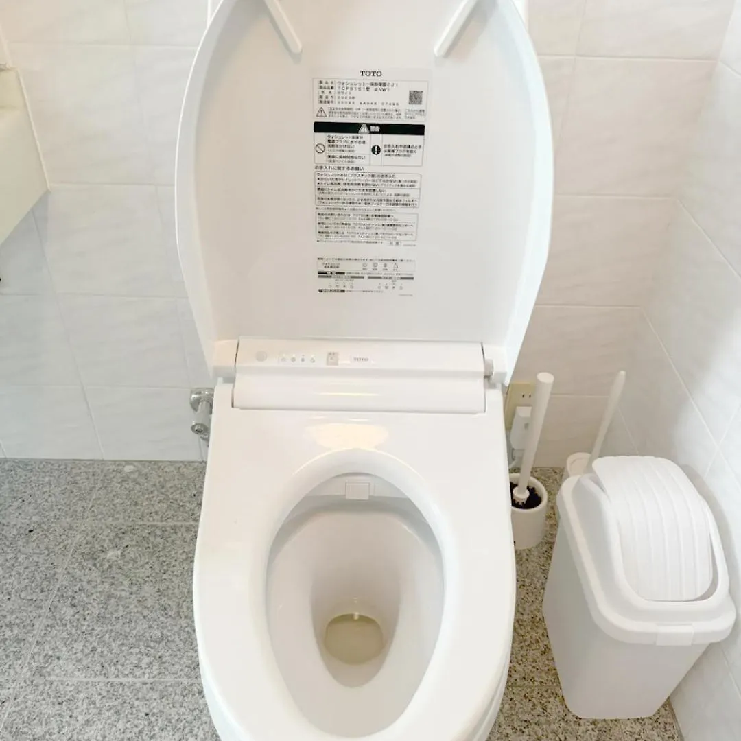 Appartement 松屋町駅 徒歩5分!!! 心斎橋地下鉄1駅 距離 ホテルリネン使用 Osaka