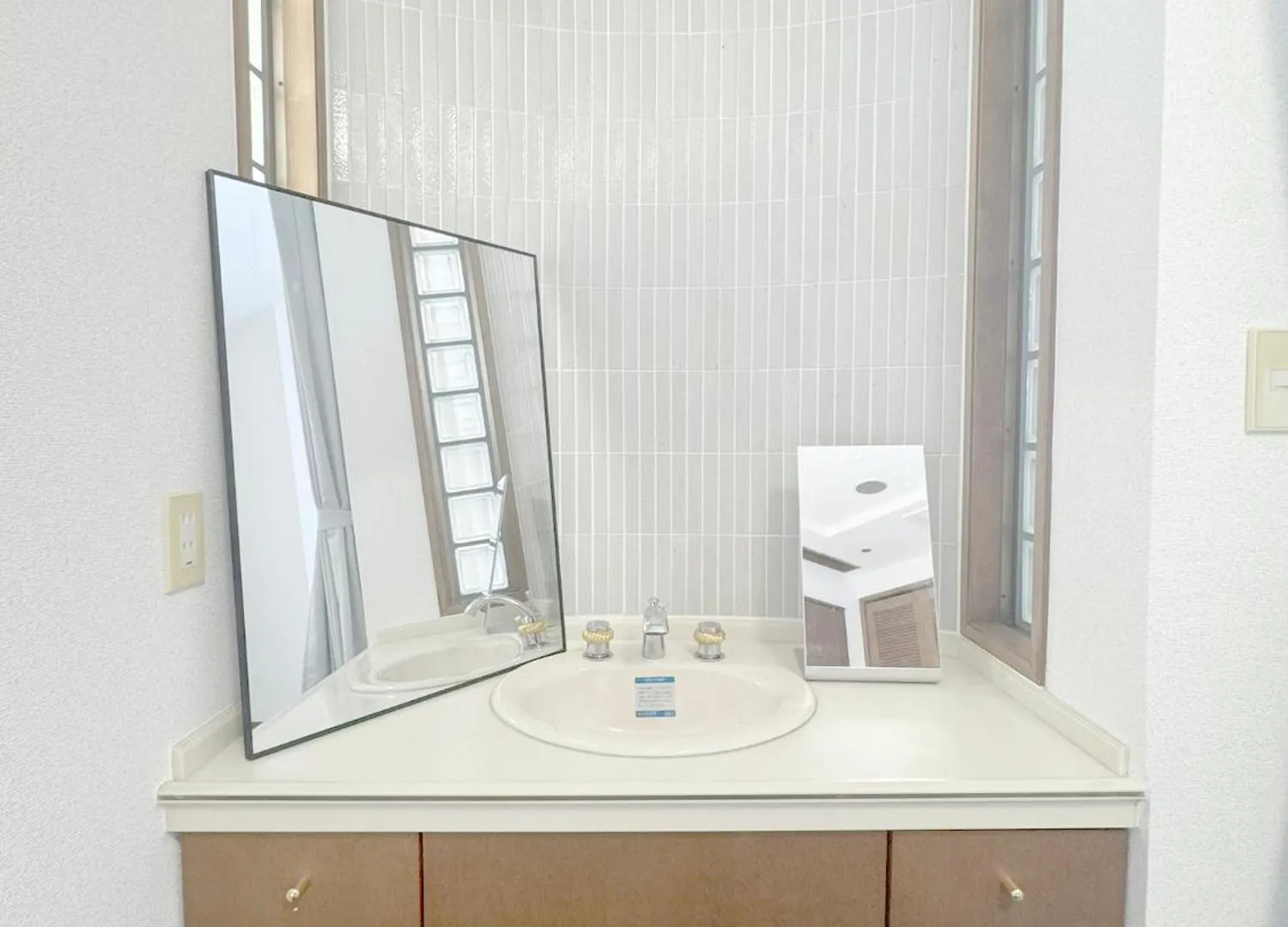 松屋町駅 徒歩5分!!! 心斎橋地下鉄1駅 距離 ホテルリネン使用 Osaka Appartement